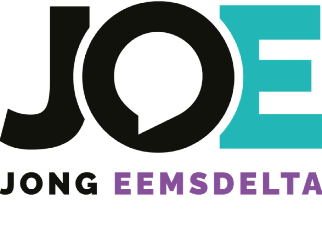JOE