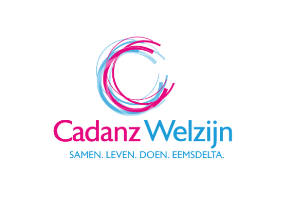 Cadanz Welzijn