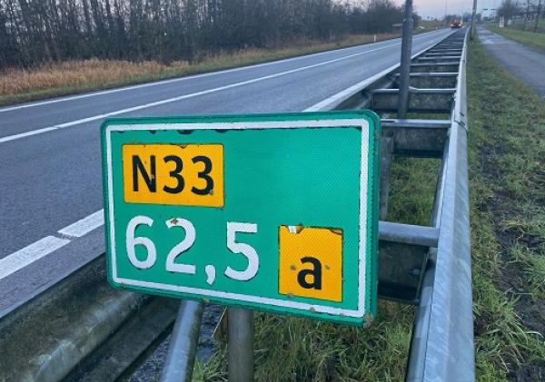 N33