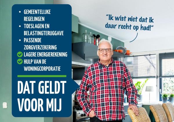 Voorzieningenwijzer