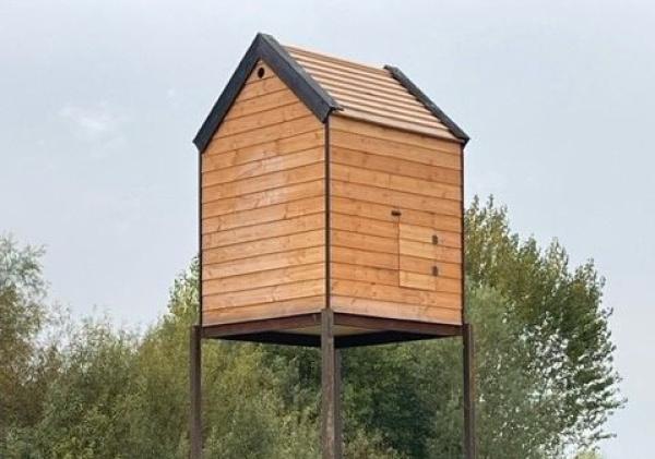 Kerkuilentil