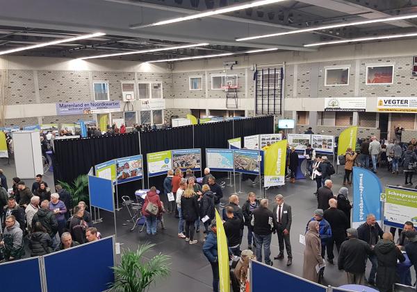 Woonbeurs