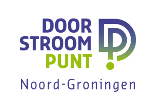 Doorstroompunt Noord-Groningen