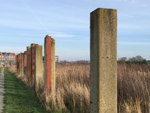 De Kartonbaan